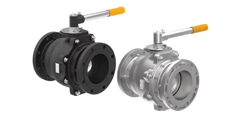 ball-valves-img-2.2