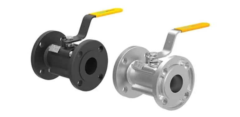 ball-valves-img-3.1