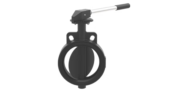 butterfly-valve-img-1