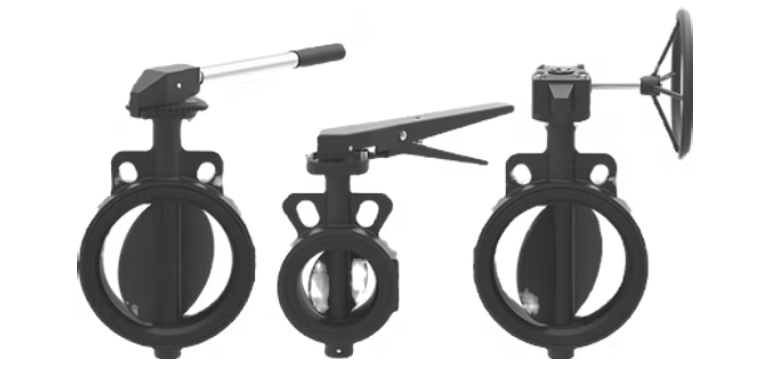 butterfly-valve-img-2