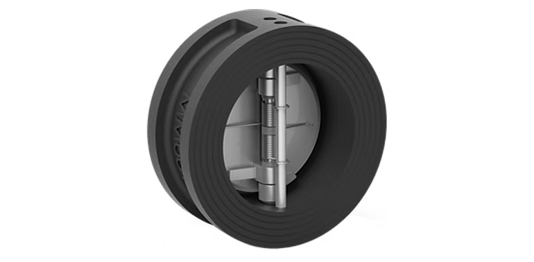 dual-plate-check-valve-1.1