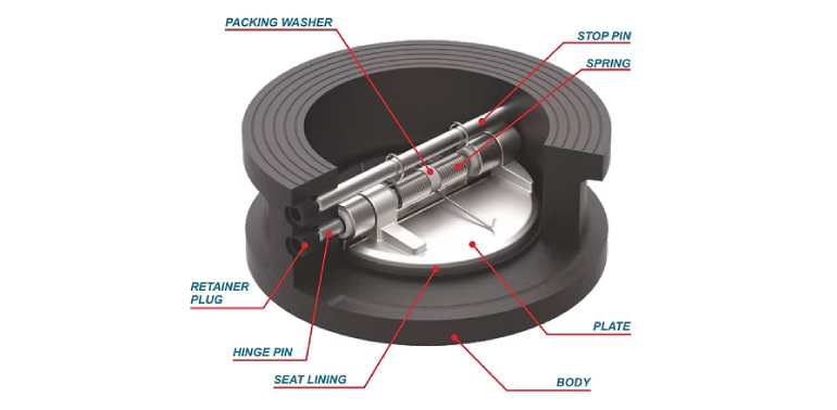 dual-plate-check-valve-1.2