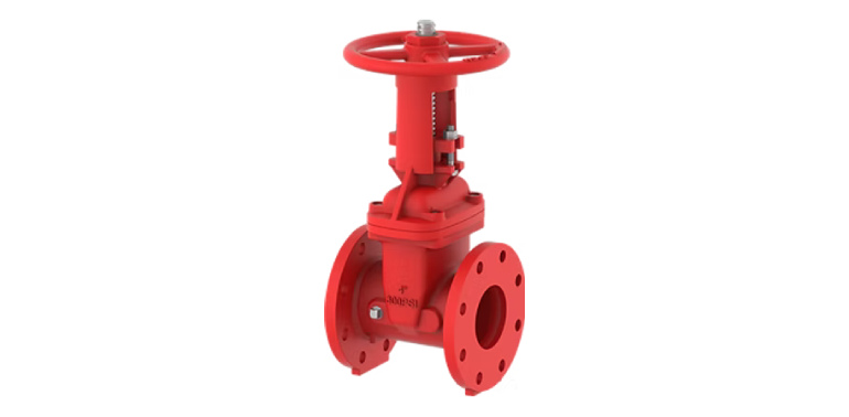 gate-valve-resilient-seated-img-1.1