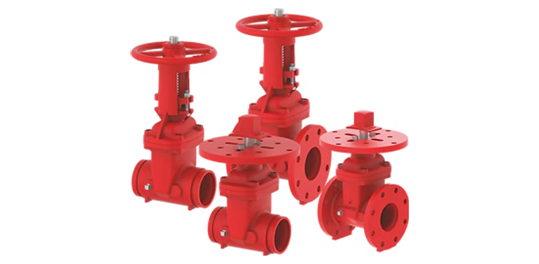 gate-valve-resilient-seated-img-1.2