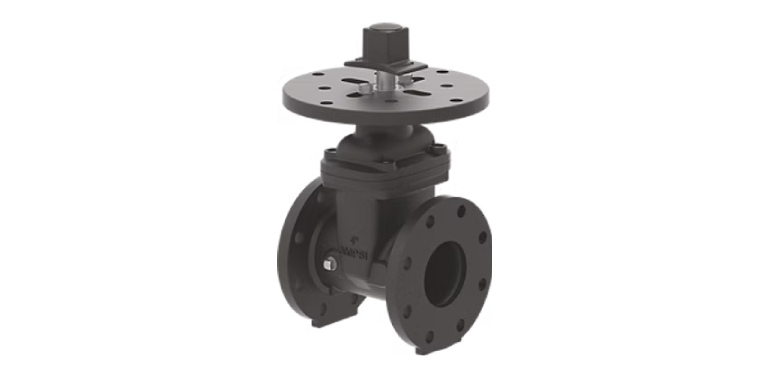 gate-valve-resilient-seated-img-1.4