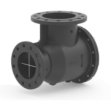 Suction Diffusers