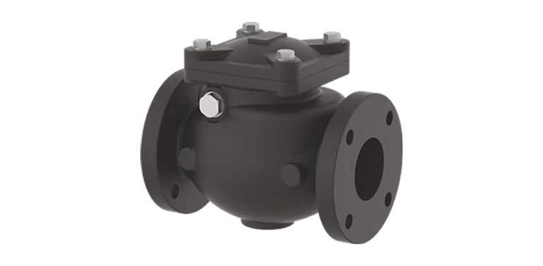 swing-check-valve-resilient-seated-img-1.3