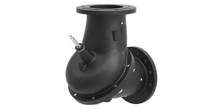 triple-duty-valves-img-1.1