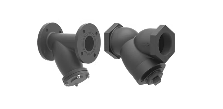 y-strainers-img-1.1